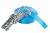 Eindloze spanband 1500 kg
