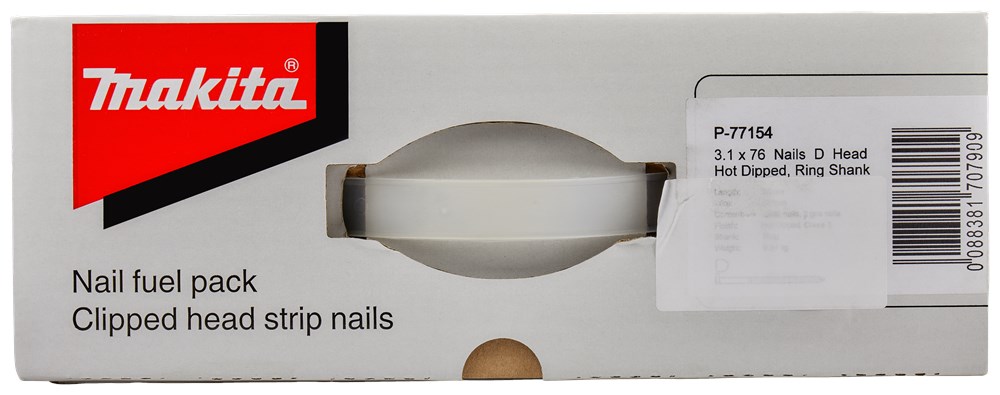 D-kopnagels schuin ring elvz makita-2 D-kopnagels schuin ring elvz makita-2