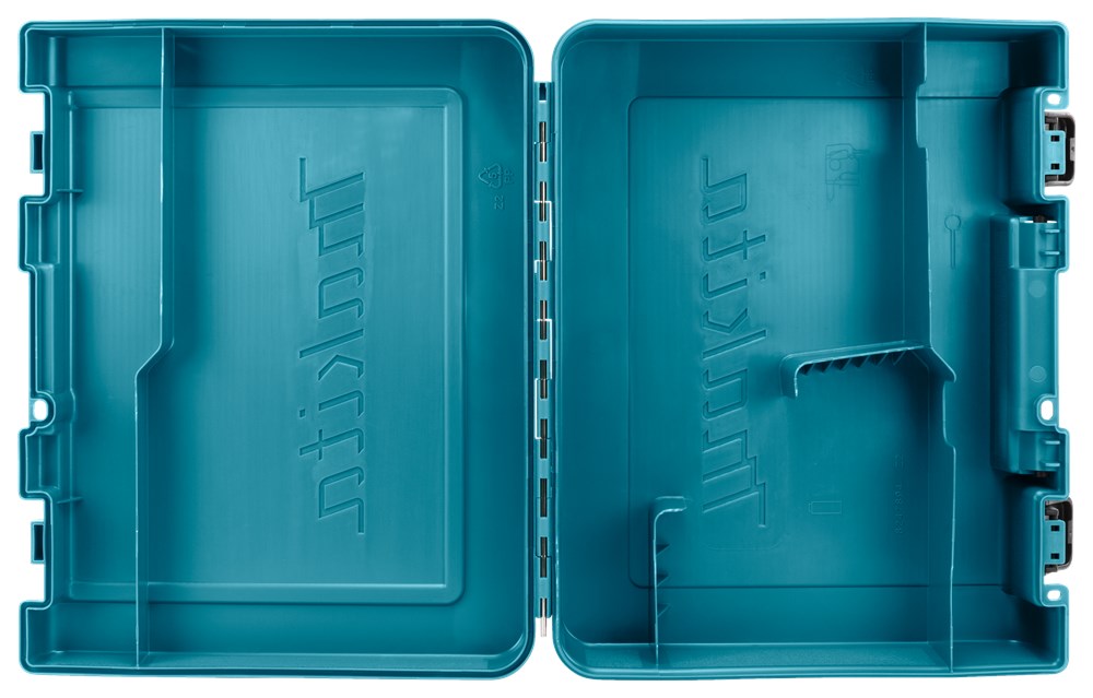 824789-4_C1C0_s02.png