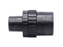 MAKITA Slangadapter 27mm>machine P-70409 P-70409_C1C0.png
