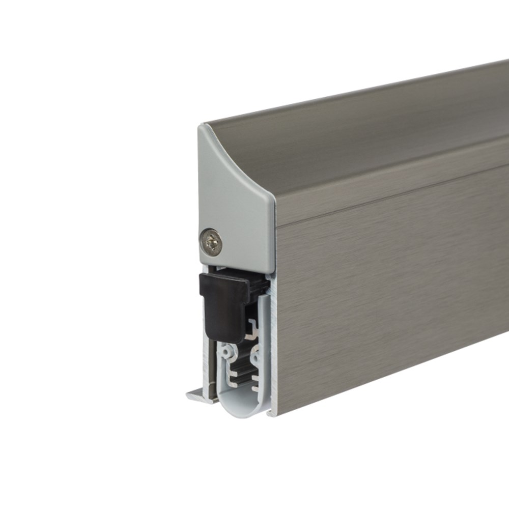 cassette aluminium geanodiseerd ellen-5 cassette aluminium geanodiseerd ellen-5