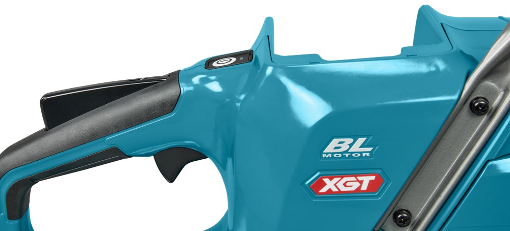 accu kettingzaagmachine makita 350mm-11 accu kettingzaagmachine makita 350mm-11