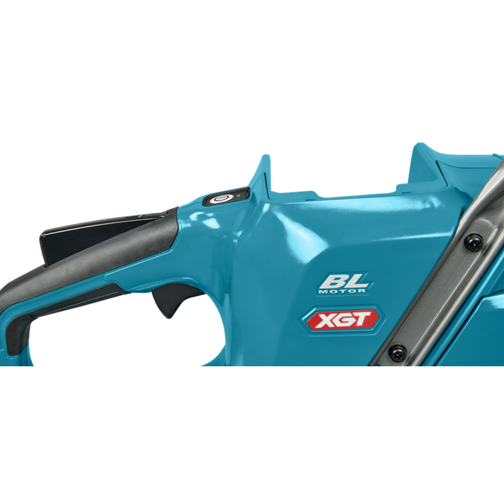 Afbeelding Makita xgt 40 v max kettingzaag 35 cm UC015GT101