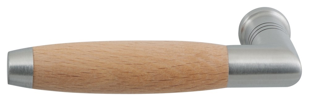 GPF404001200.jpg