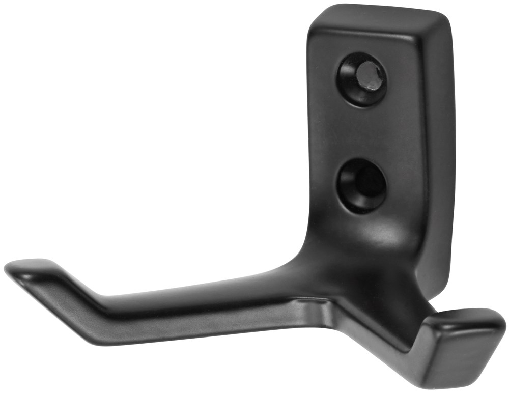 jashaak aluminium zwart hermeta-1 jashaak aluminium zwart hermeta-1