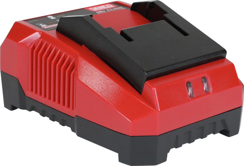 accu lader senco-1 accu lader senco-1