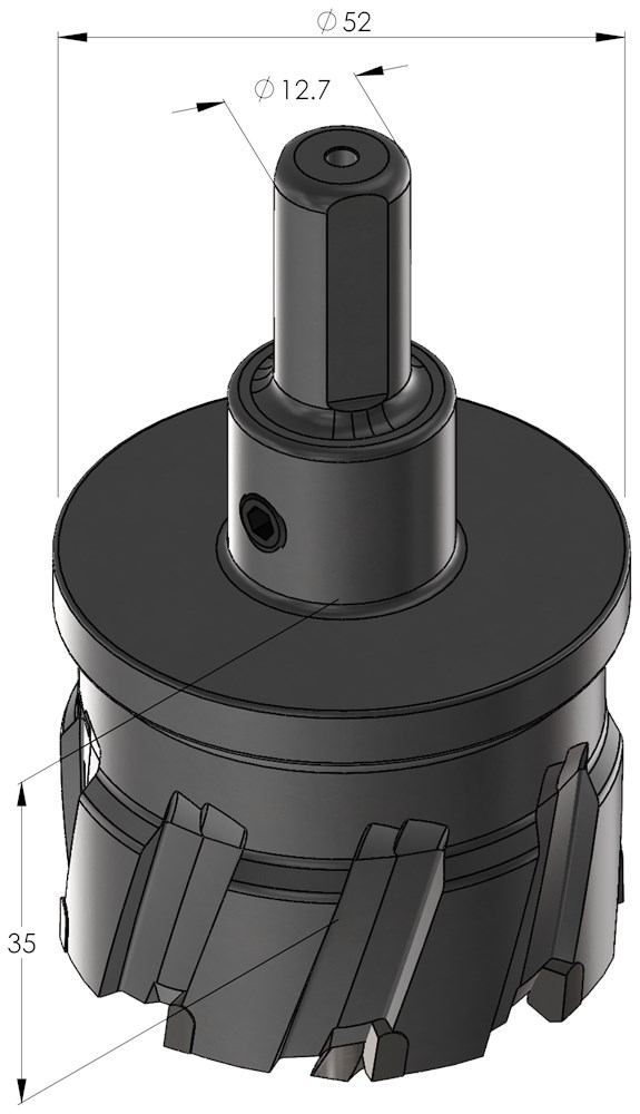 gatfrees hm endura profit-3 gatfrees hm endura profit-3