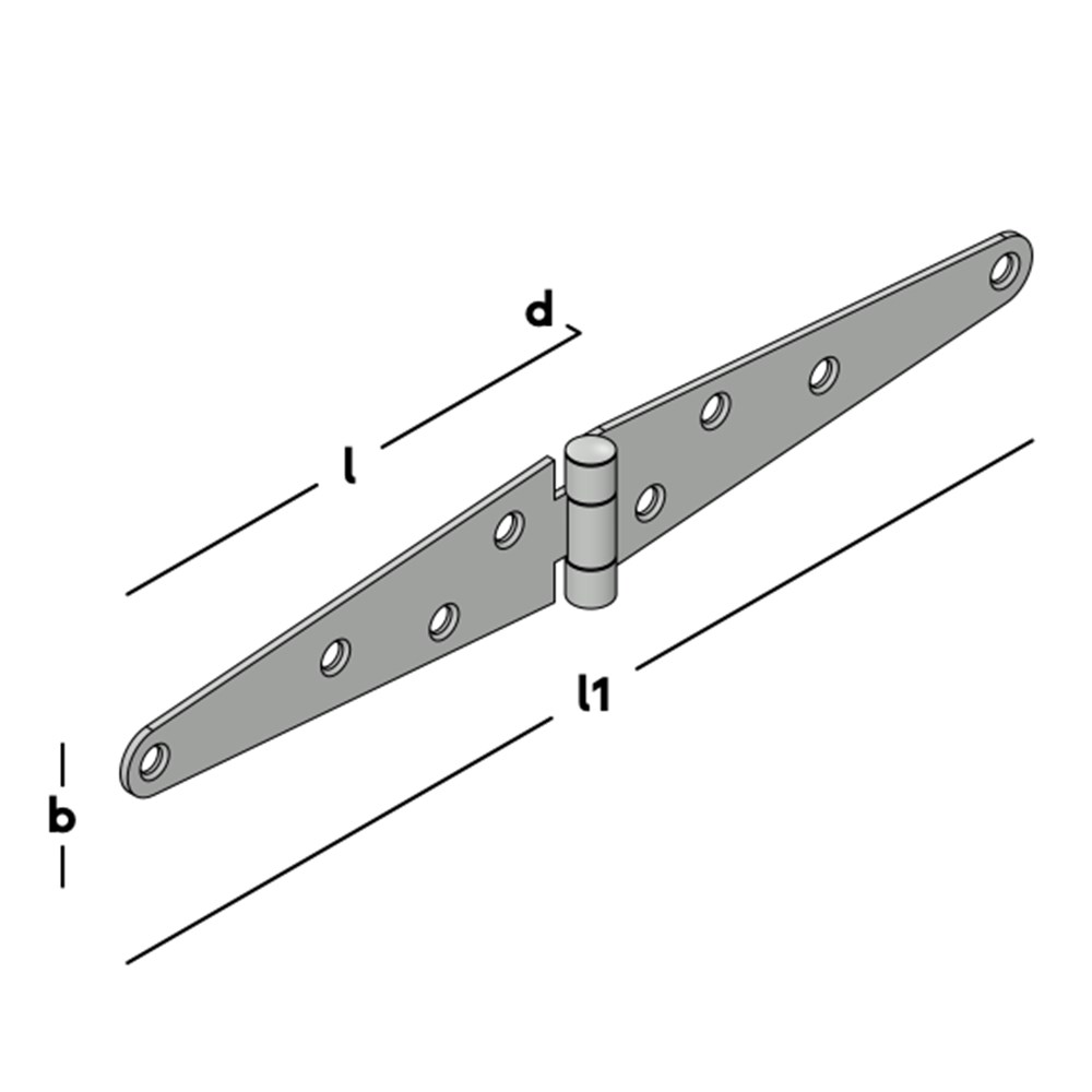 staartheng elvz-2 staartheng elvz-2