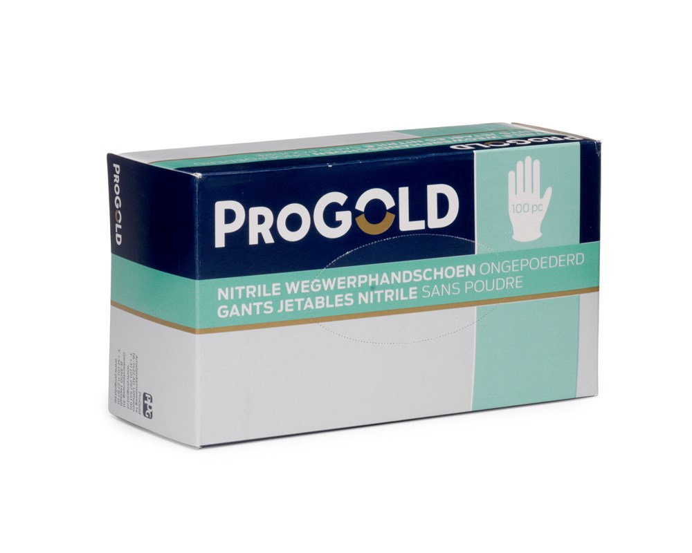 PROGOLD 100 WEGWERP HANDSCHOENEN NITRIL (1)