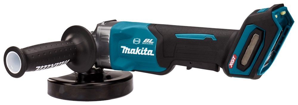 accu haakse slijper makita 125mm-4 accu haakse slijper makita 125mm-4