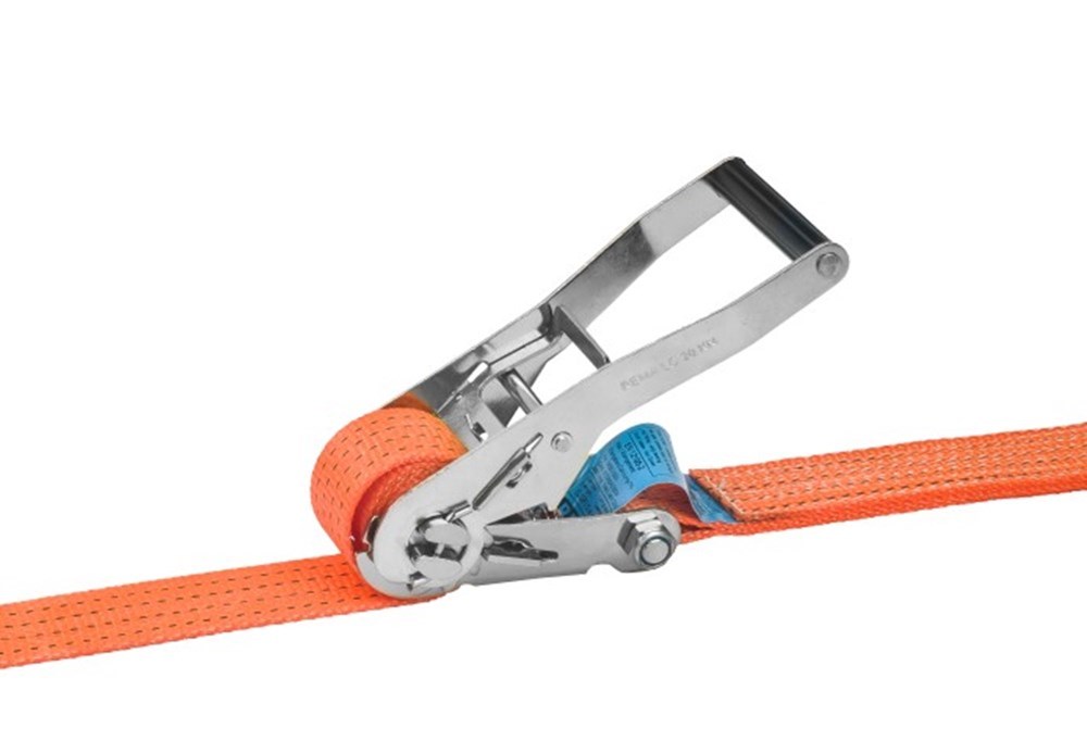 4875032 sjorband_a.png