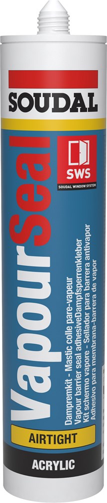 blauw, Koker, 310 ml, 15 Krtn 332609-CAR_VapourSeal_310ml.jpg