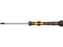 1550_ph_esd_micro_ph1x80.jpg