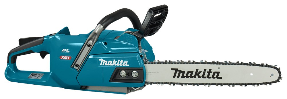 24,7 m/s, 91 dB(A), 845x233x274 mm, 36 V, 30-45 cm, 230, Ja, Ja, Ja, XGT 40 V Max, Schakelaar, 102 dB(A), 1,6/2,2 kW/pk, 1, 3 dB(A), 3 dB(A), Ja, 1,5 m/s², 4,4 m/s², Ja, BL-motor, 1 st UC012GZ_C1R0.png
