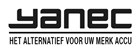 Yanec