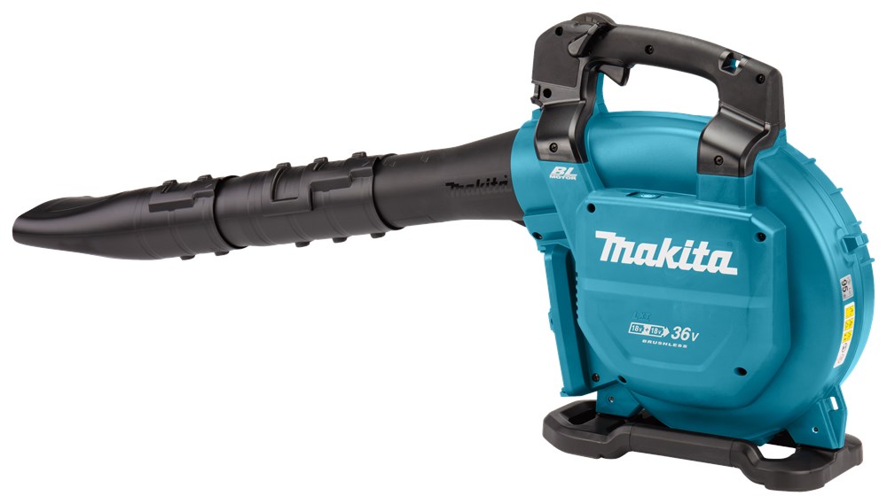 accu bladblazer/-zuiger makita-6 accu bladblazer/-zuiger makita-6