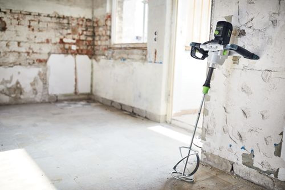 mengmachine festool-6 mengmachine festool-6