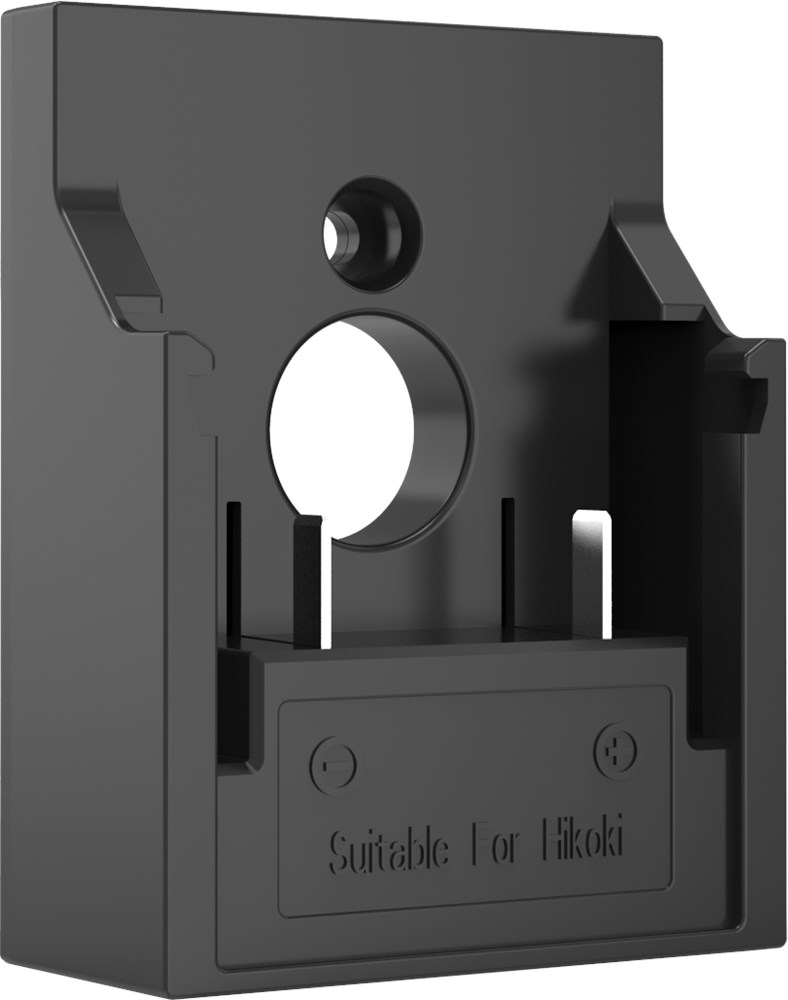 adapter multi-battery lamp kelfort-1 adapter multi-battery lamp kelfort-1