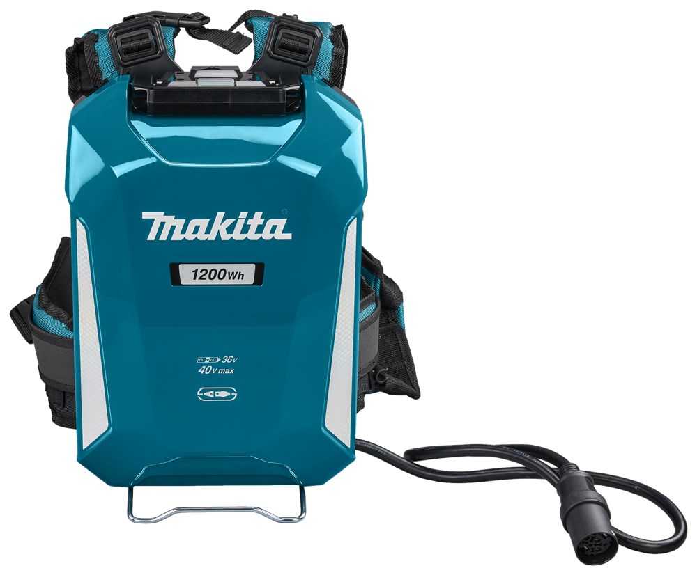 accu voor connect machine makita-6 accu voor connect machine makita-6