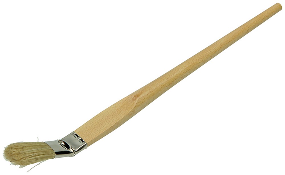 https://www.ez-catalog.nl/Asset/bd43a1987aed459ca6bcede7942bcfd7/ImageFullSize/1002221-3.jpg