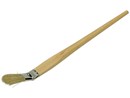 https://www.ez-catalog.nl/Asset/bd43a1987aed459ca6bcede7942bcfd7/ImageFullSize/1002221-3.jpg