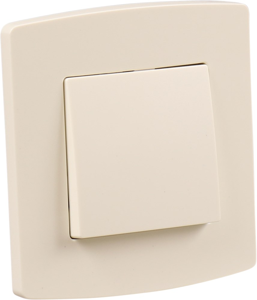 1525606_3.png