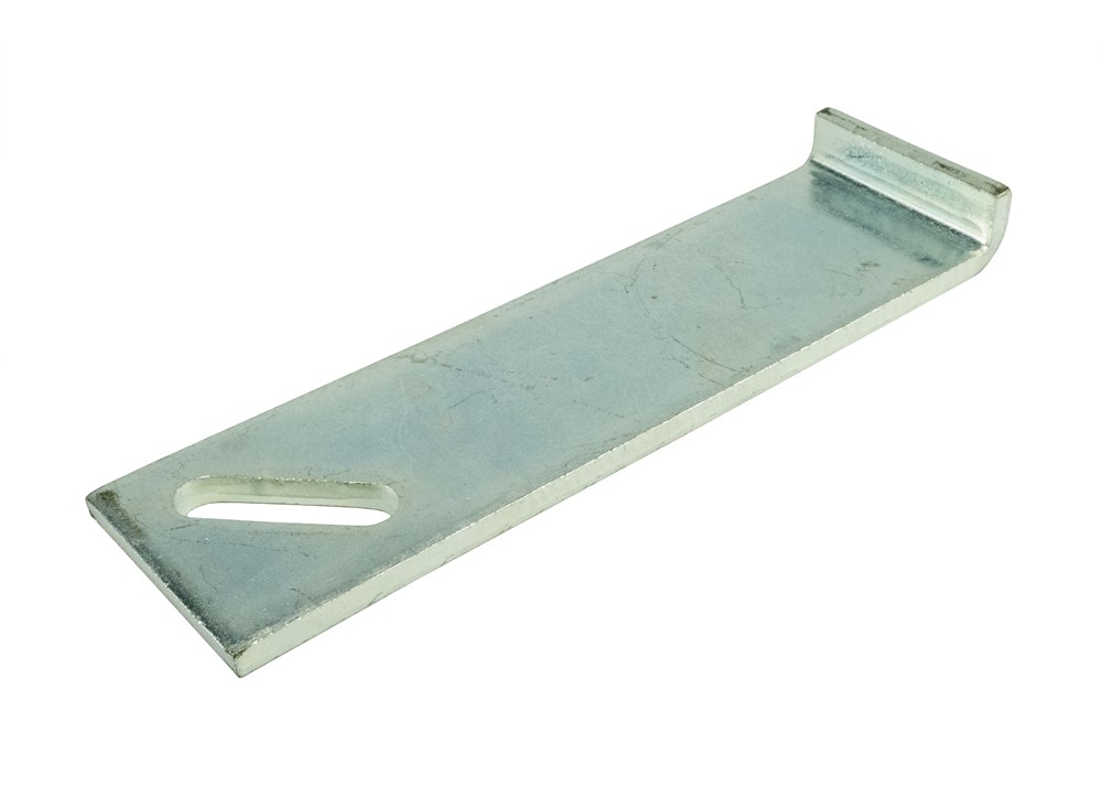 elementverankering elvz-1 elementverankering elvz-1