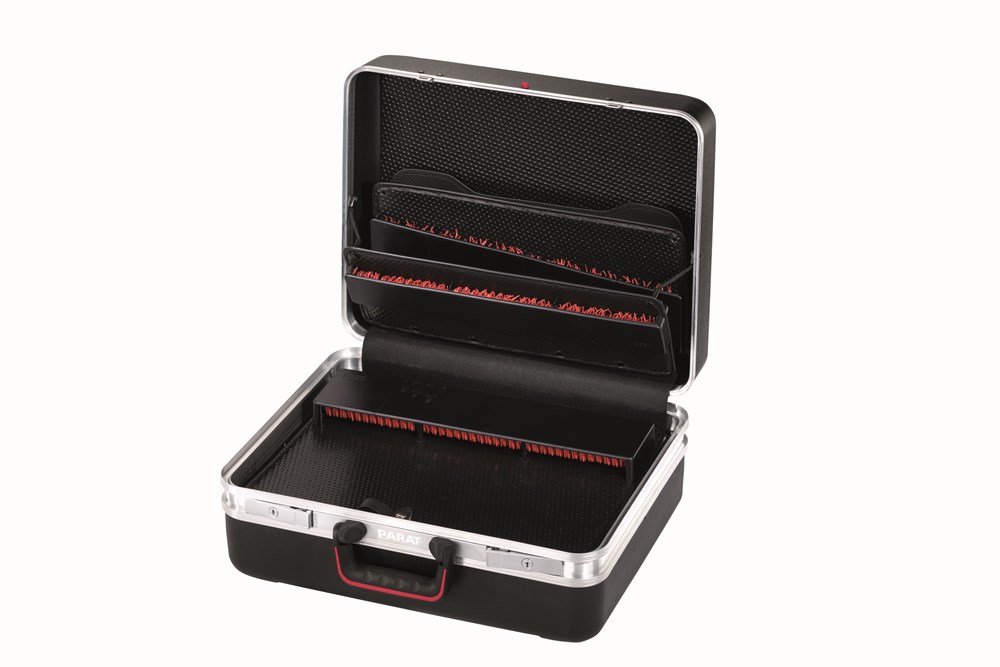 589000171_parat_werkzeugkoffer_toolcase_classic_kingsize_cp7_u.jpg