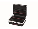 589000171_parat_werkzeugkoffer_toolcase_classic_kingsize_cp7_u.jpg