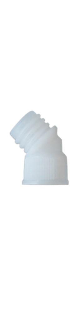 Zwaluw_Tuit_met_hoek.png
