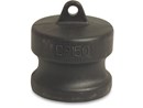 BLINDKOPPELING TYPE CAMLOCK FB06 3/4" 0431765M.jpg
