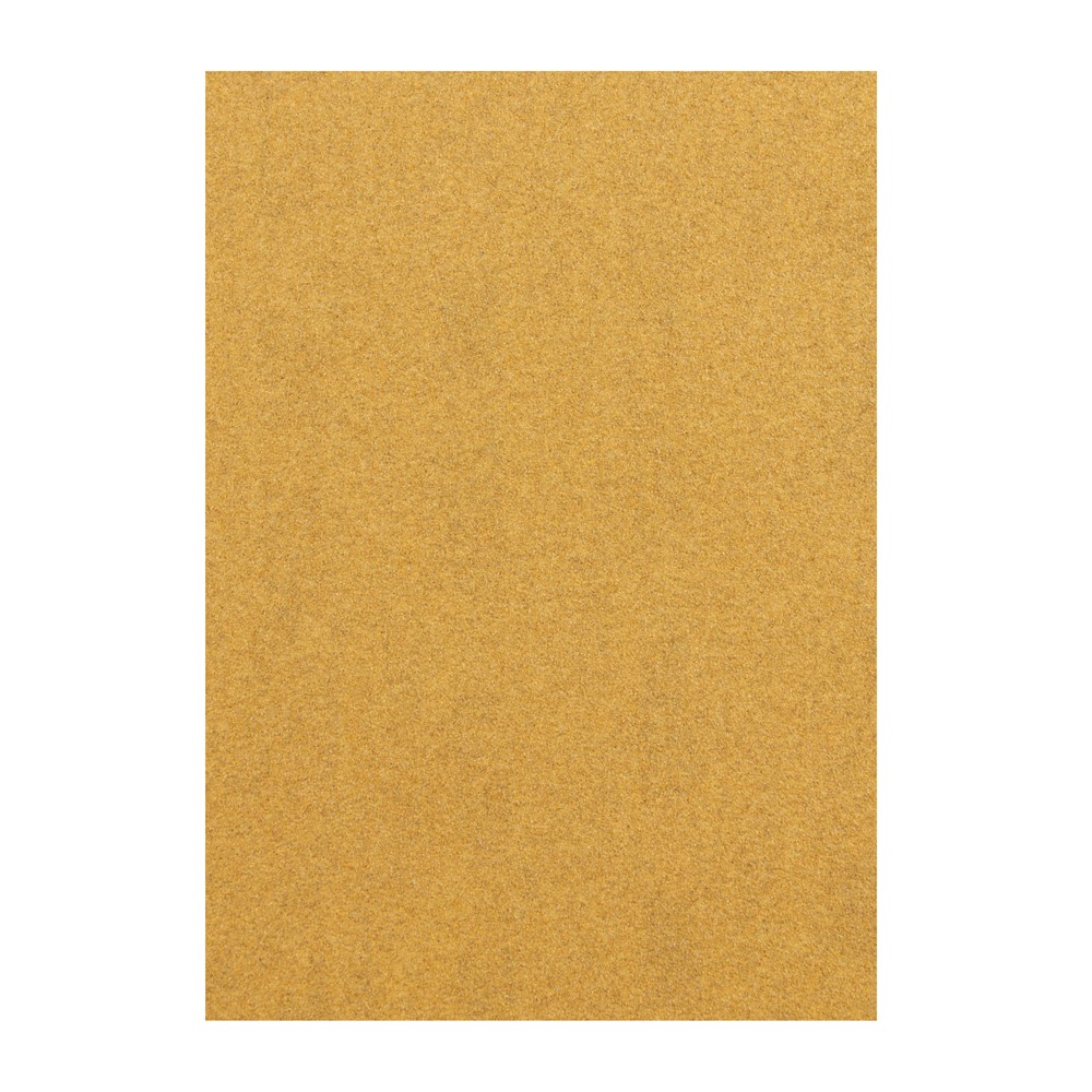 3M Schuurrol Aluminium Oxide 115mm x 5mtr (3)