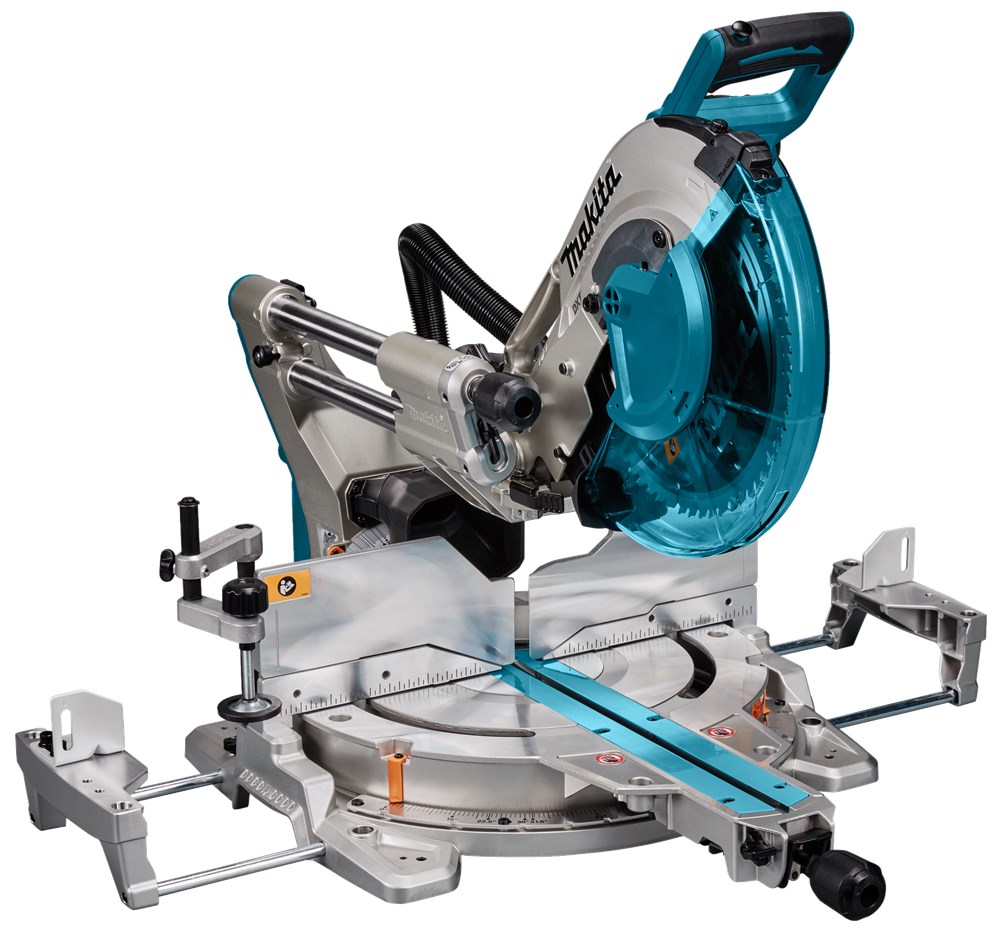 radiaal afkortzaagmachine makita 305mm-1 radiaal afkortzaagmachine makita 305mm-1