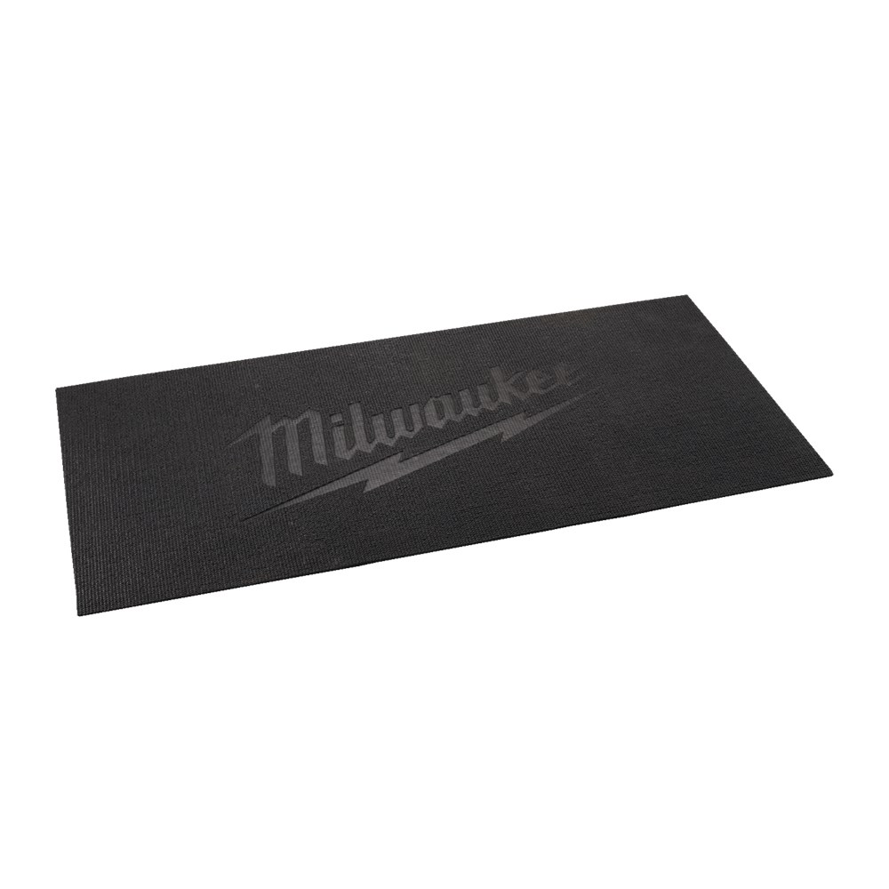 Afbeelding voor Werkoppervlak PVC Work Surface