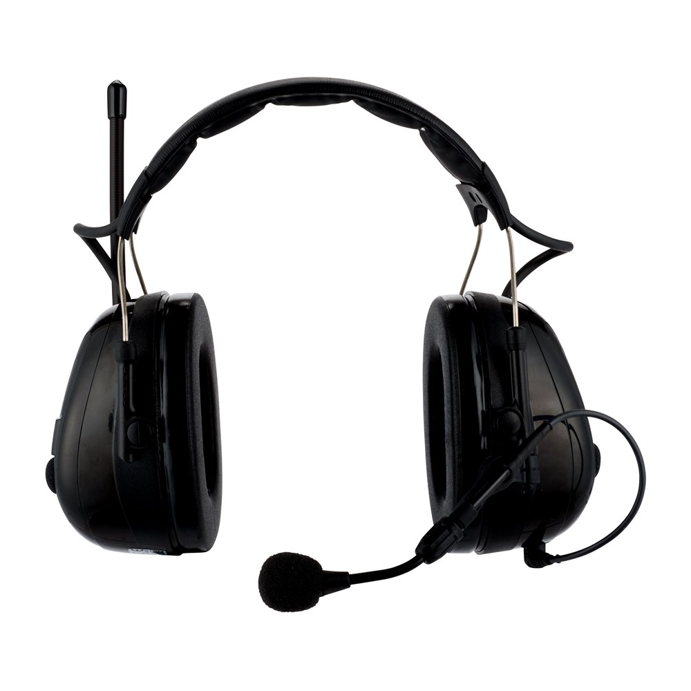1514460_3m-peltor-ws-alert-xp-headset-black-30-db-bluetooth-headband-mrx21a2ws6.jpg