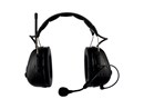 1514460_3m-peltor-ws-alert-xp-headset-black-30-db-bluetooth-headband-mrx21a2ws6.jpg