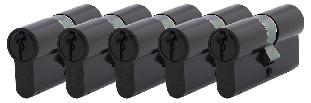 profielcilinders heel oxloc skg**-1 profielcilinders heel oxloc skg**-1