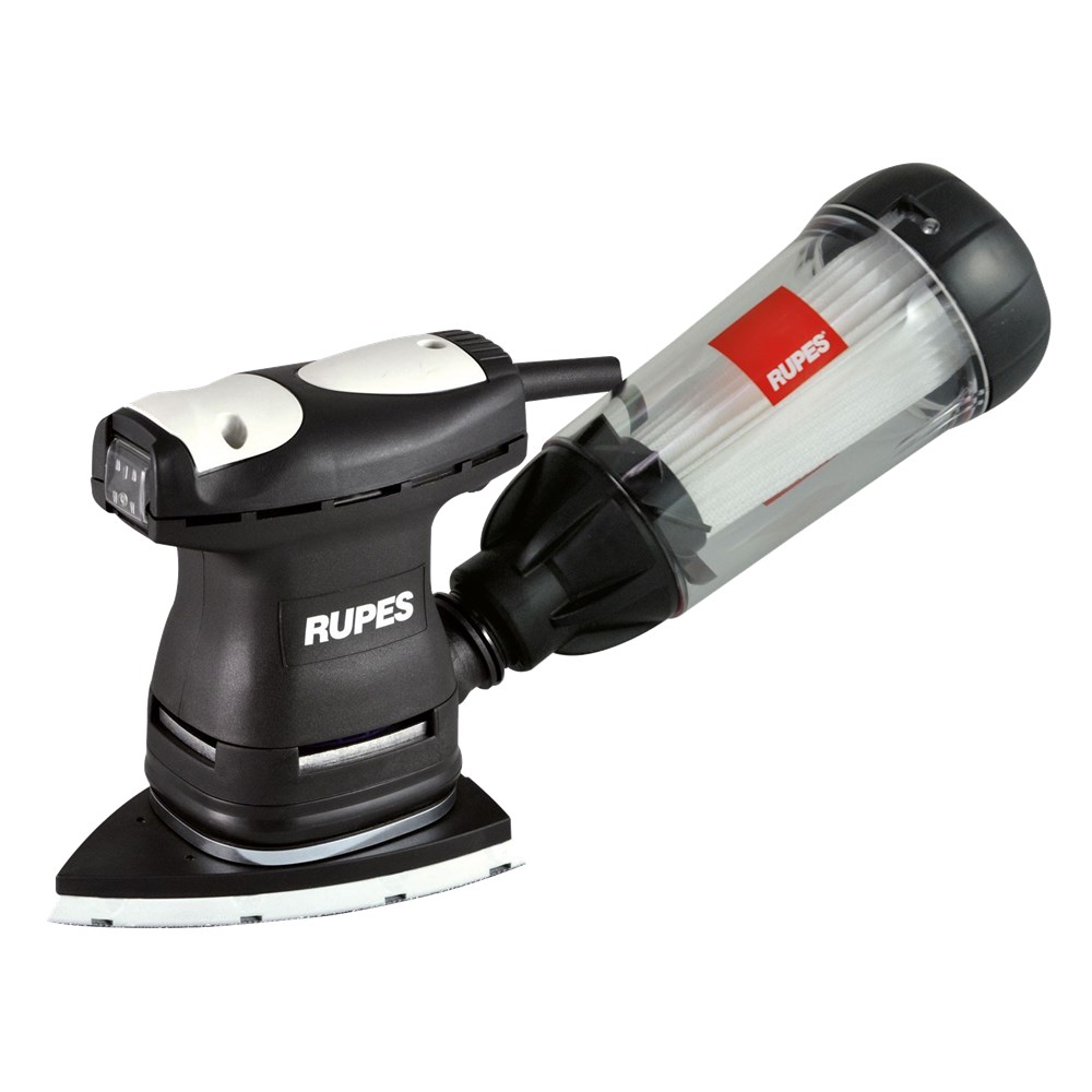 RUPES LS71T MINI VLAKSCHUURMACHINE-DELTA 13000RPM (1)