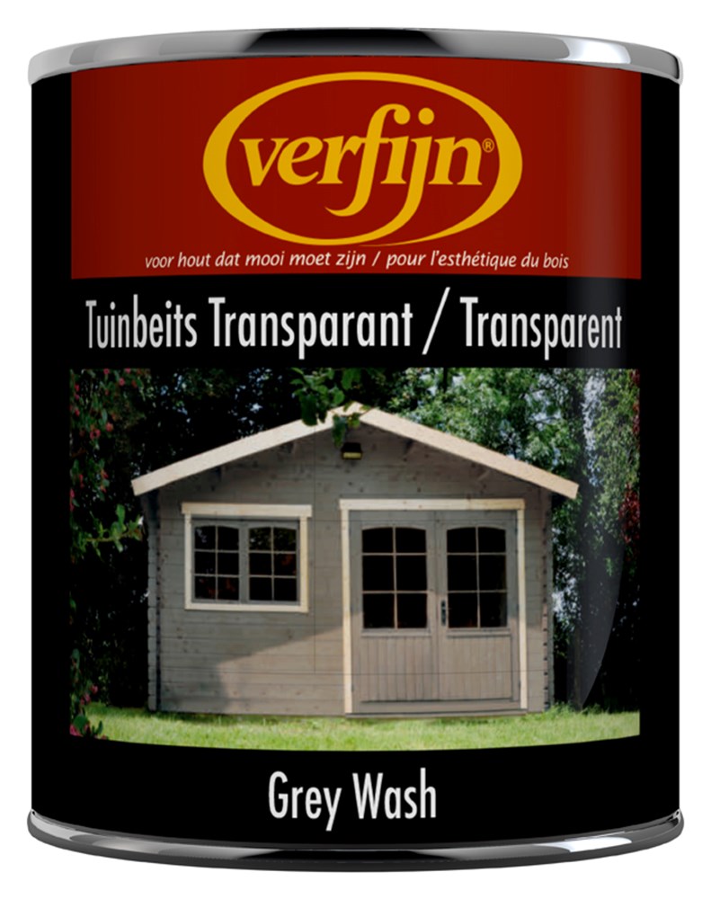 Verfijn tuinbeits transparant (6)