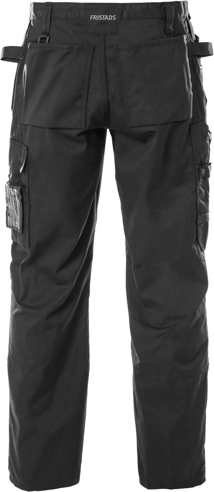 100544-940_940_back_01.png