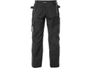 100544-940_940_back_01.png
