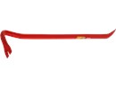 1870403_1.png