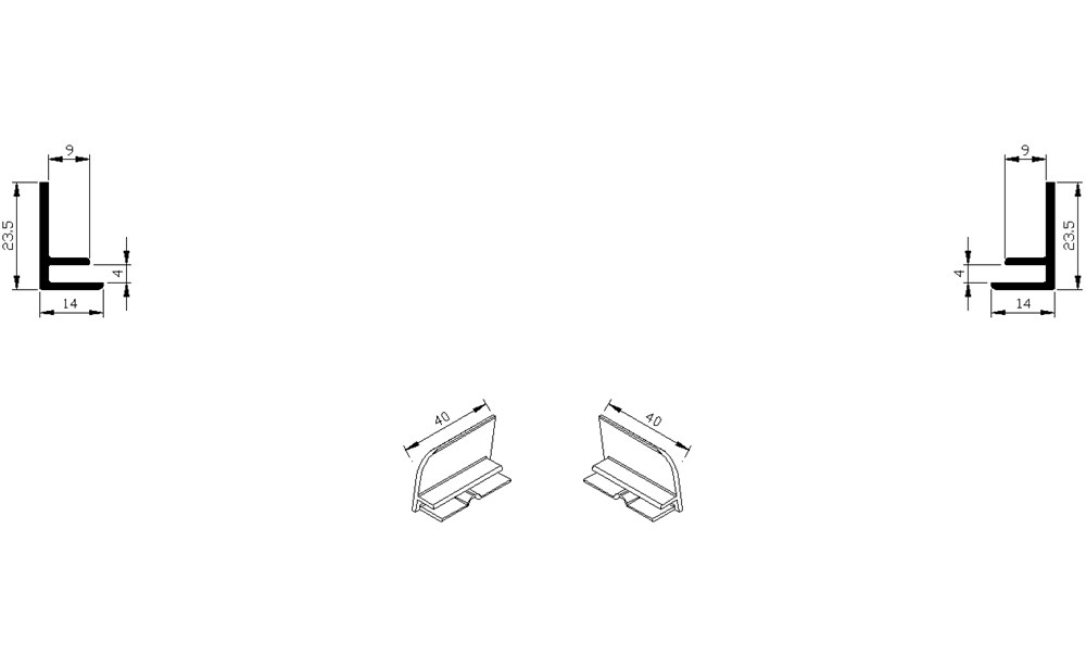 kopschot aluminium brute-2 kopschot aluminium brute-2
