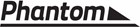 spiraalboor hss cilindrisch phantom spiraalboor hss cilindrisch phantom