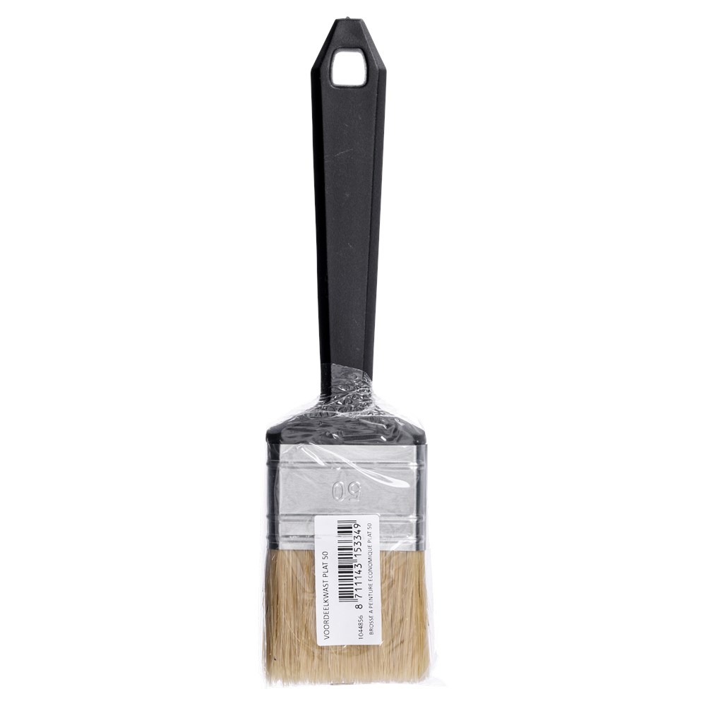 https://www.ez-catalog.nl/Asset/bd664f6662504a4c98299ace3f5da6ae/ImageFullSize/8711143153349-C1C1.jpg