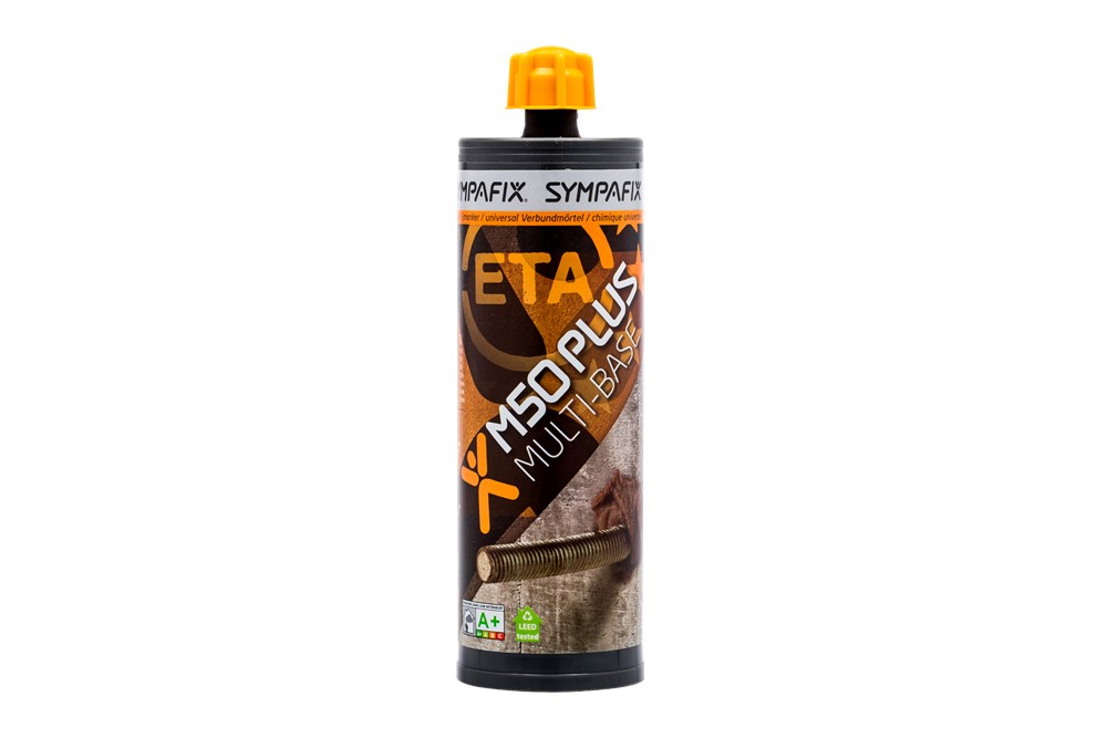 spuitanker epoxy acrylaat sympafix-1 spuitanker epoxy acrylaat sympafix-1