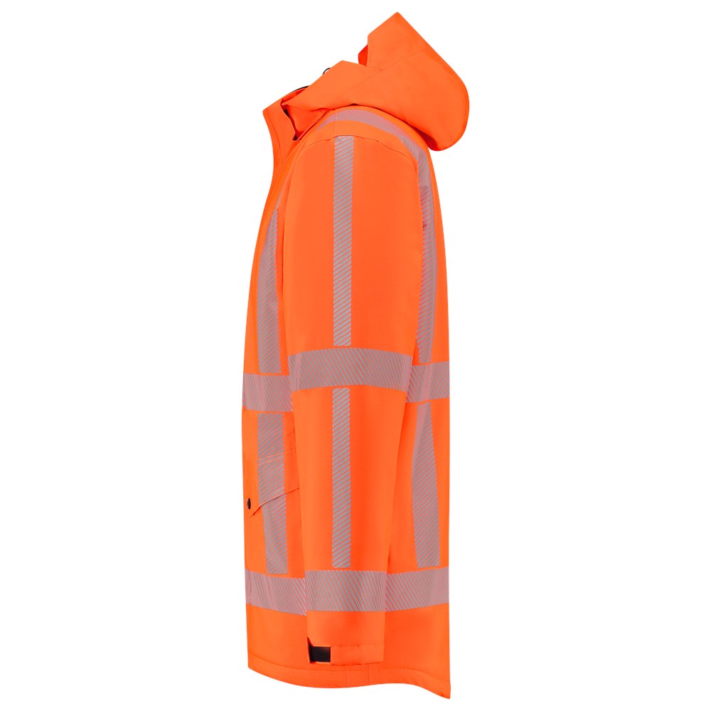 parka revisible tricorp-7 parka revisible tricorp-7