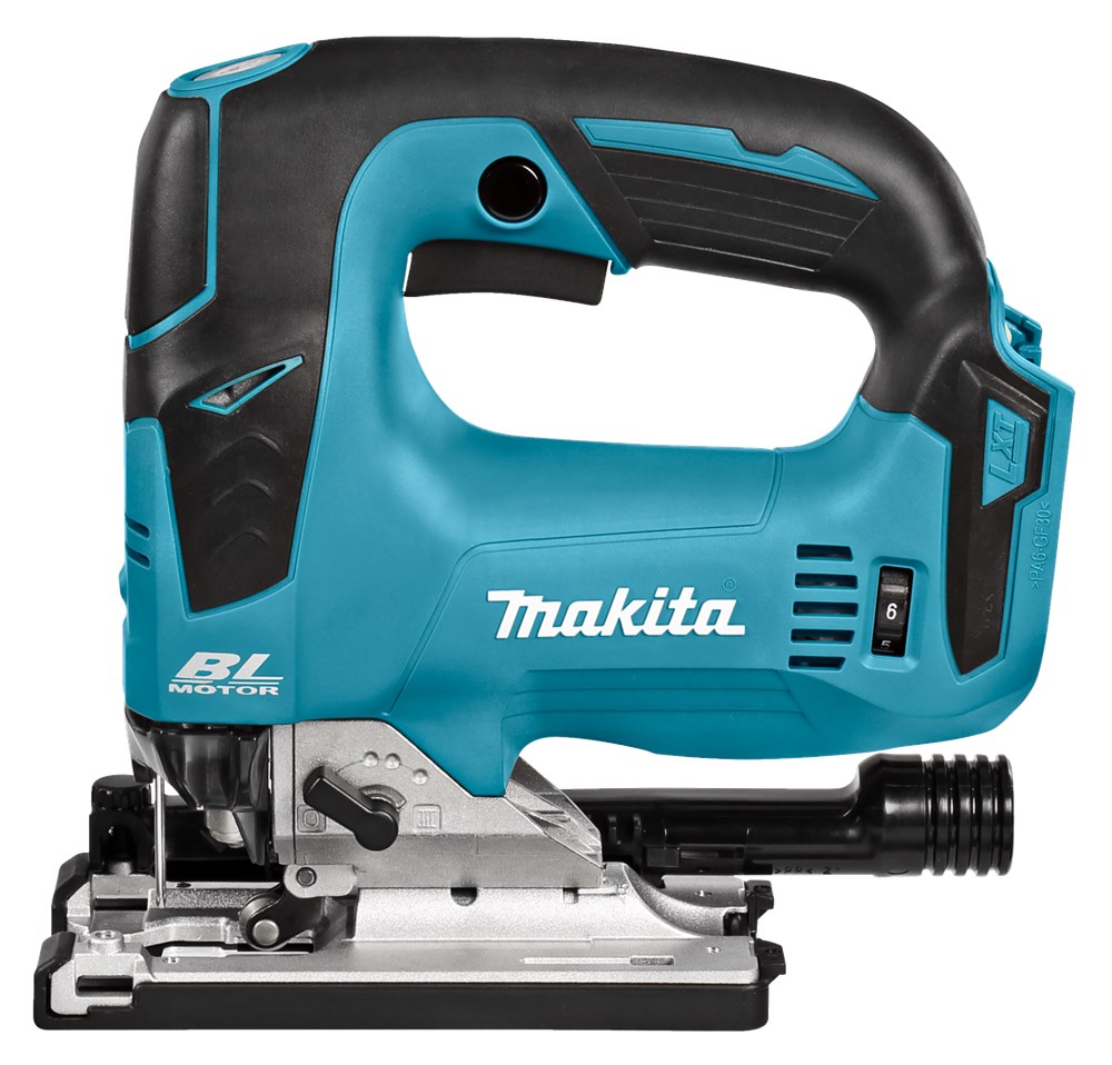 accu decoupeerzaagmachine beugel makita-3 accu decoupeerzaagmachine beugel makita-3