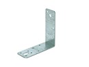 BODEGRAVEN Hoekanker 125x125 SV 76896-07225-4.jpg