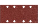 P-31837_C1C0.png